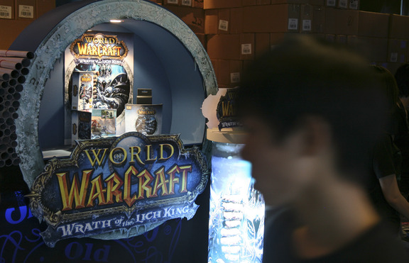 Отлагат премиерата на филма за Warcraft, но съобщават част от актьорите 
