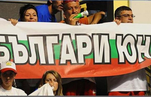 12 000 фенове ще подкрепят волейболистите ни срещу Франция в събота