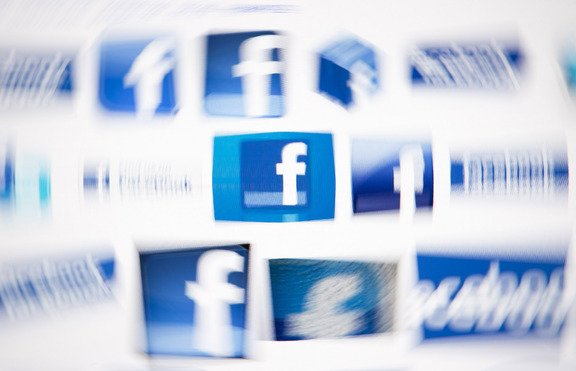 До няколко години Facebook ще изчезне
