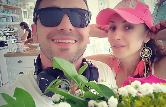 Сано показа Нели гола