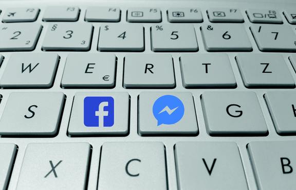Съобщенията в Messenger ще може да се трият