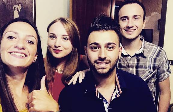 3 зодии, които пасват на всеки характер