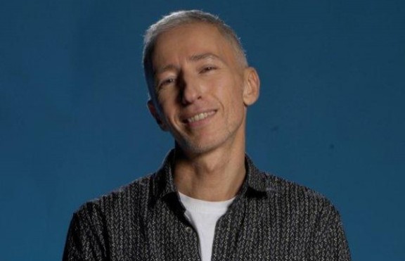 Дими напуснал Big Brother заради смъртта на дъщеря си