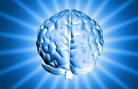 IQ тестовете не са добър измерител на интелигентността