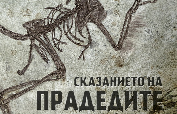 Как се е зародил животът и как е еволюирал до днес?