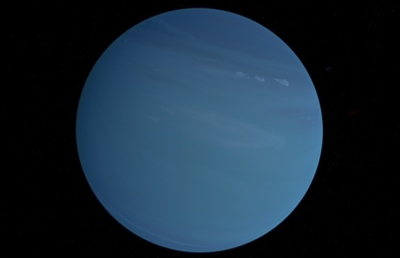Ретрограден Уран - какво да очакват зодиите?