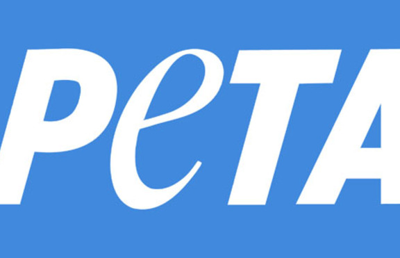PETA показва лицата на известни личности отказали се от месото