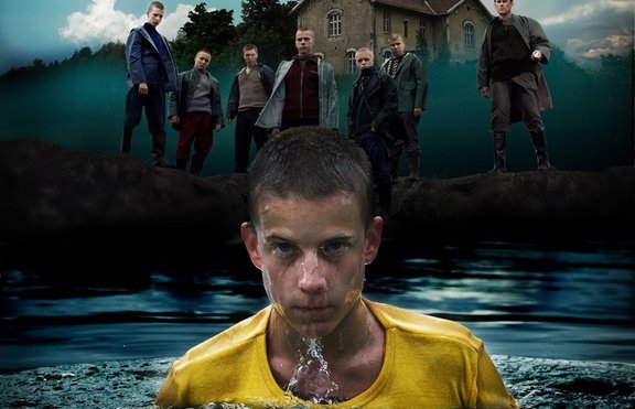 Финландските филми, които трябва да гледате [част втора] 