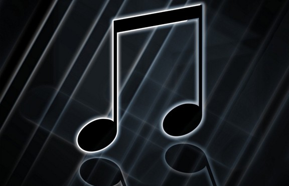 Топ 10 песни и албума според iTunes Store 