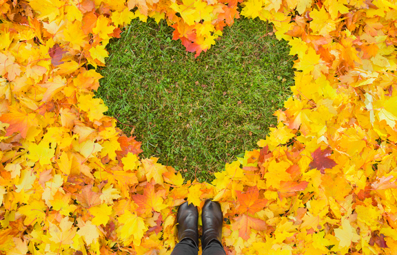 Седмичен любовен хороскоп 20-26 октомври