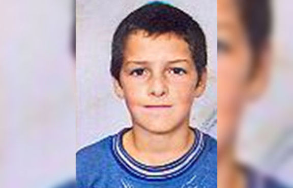 15 до 20 години затвор грозят убиеца на 11-годишния  Станислав Мирчов