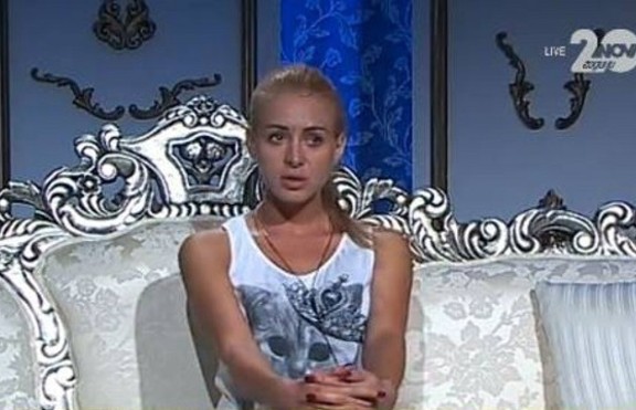 Шестима съквартиранти ще се борят за оцеляване във VIP Brother  