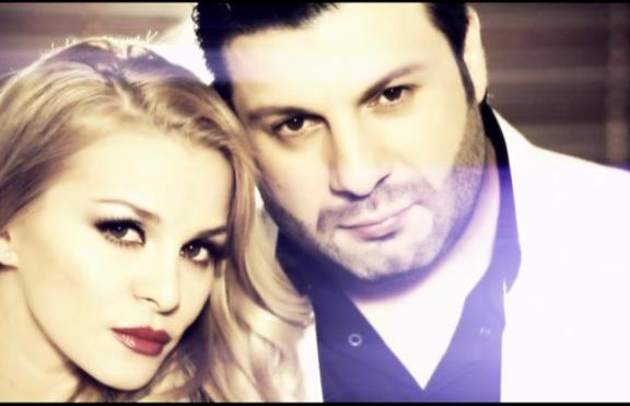 Десислава и Тони Стораро – очаквано добра музикална комбинация (+ видео)
