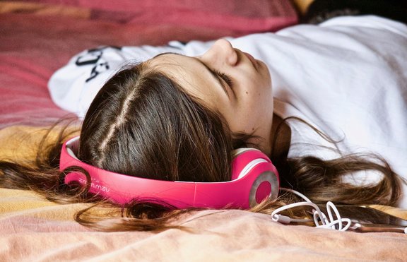 6 съвета за по-бързо заспиване