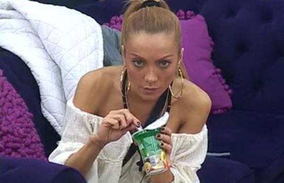 Кои са първите номинирани съквартиранти на Big Brother All Stars?