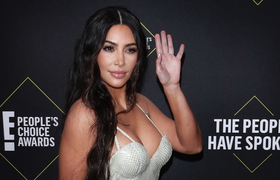 Краят на една ера: KUWTK спира да се излъчва!