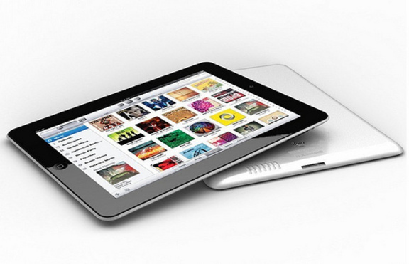Момче продаде бъбрека си, за да си купи IPAD 2