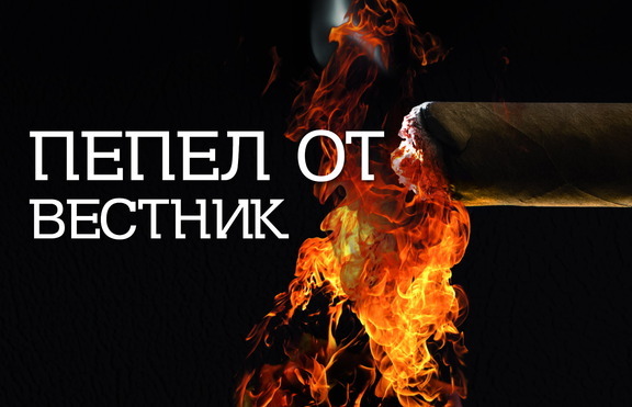 Роман разкрива цинизма в отношенията между медии и съдебна власт