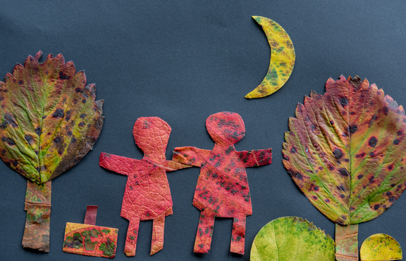 Новолунието във Везни променя живота на 3 зодии