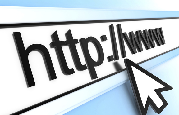 Засилват контрола над интернет