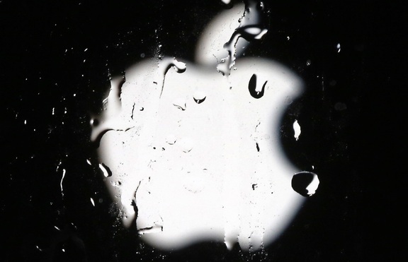 Mac се възражда от пепелта