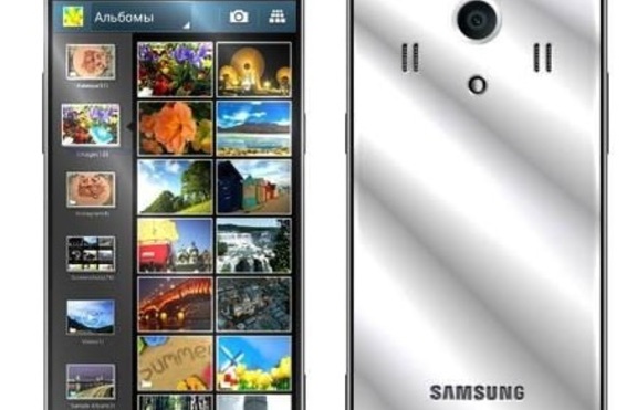 Какво да очакваме от Samsung Galaxy Note 4 