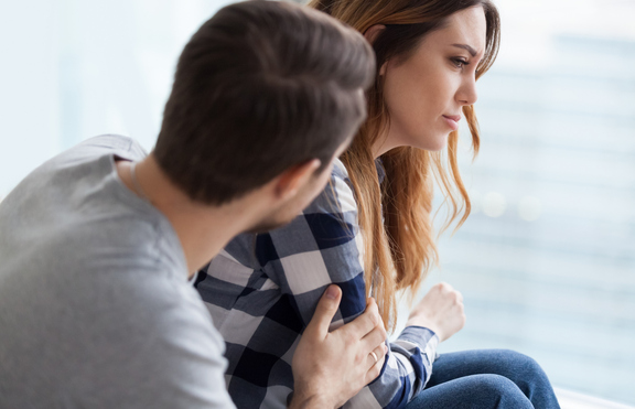 4 зодии, които са най-разбиращите партньори