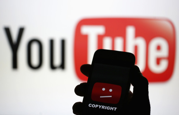 Въвежда ли YouTube платена услуга?