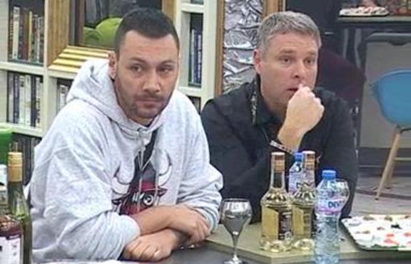 Кои са новите участници във VIP Brother All Stars? (+ снимки)