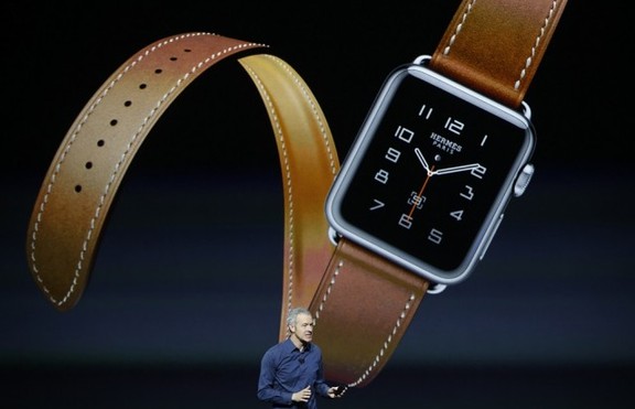 Apple се сбогува с част от принципите си