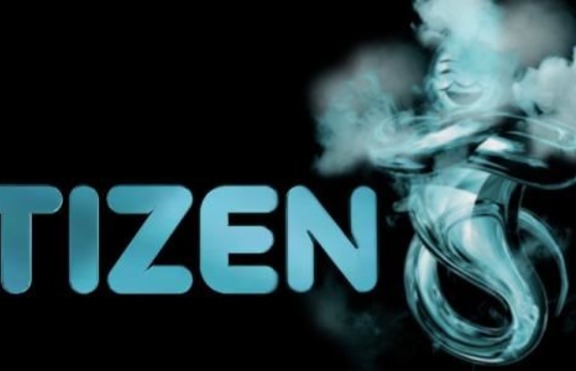 На 23-ти февруари ще видим премиера на устройства с Tizen OS, а не Galaxy S V