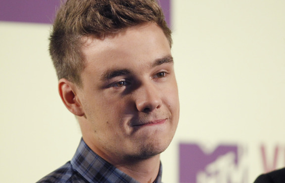 Лиъм Пейн зарязва One Direction заради гадже?