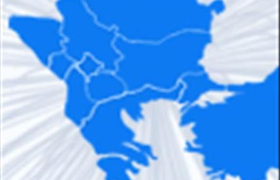 Военно-политическият съюз Балкански пакт