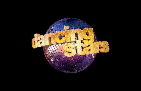 Първите петима участници в Dancing Stars 2014 вече са известни