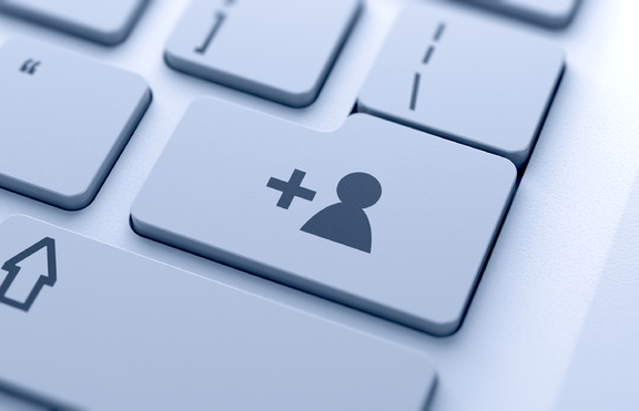Животът на Facebook не е вечен
