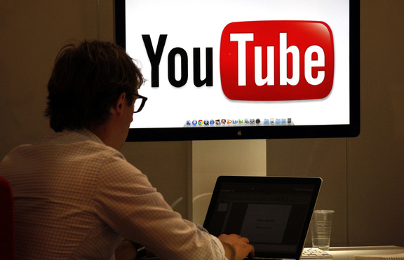 Ще си плащаме ли, за да гледаме клипчета в YouTube?