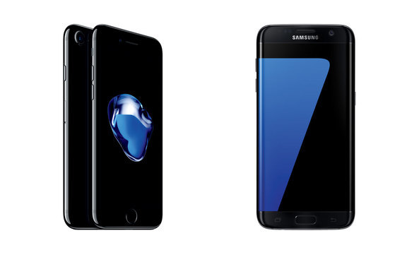 Как да изберем между iPhone и Android в 7 стъпки