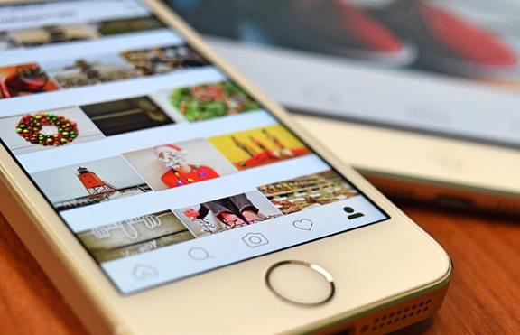 Какви са зодиите в Instagram?