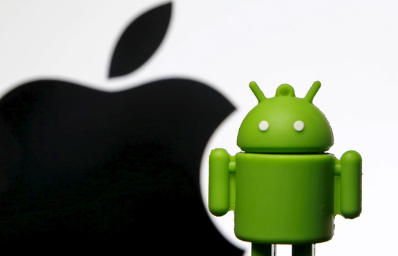 Samsung най-после започва обновяване до Android Marshmallow