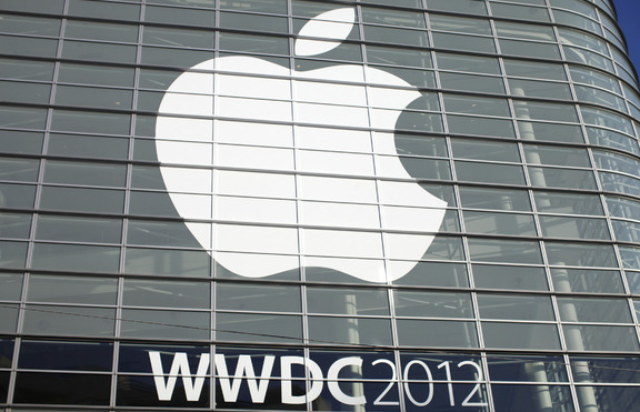 Apple представи редица новости