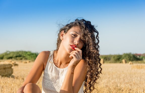 7 неща, които съсипват косата