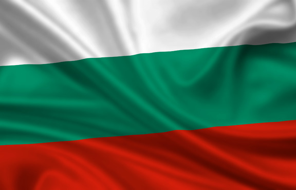 Защо да останем в България или как да превърнем минусите в плюсове
