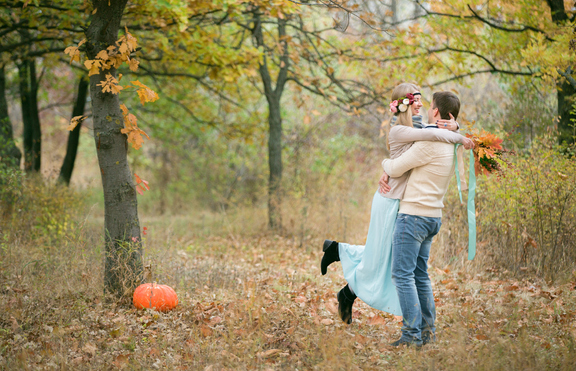 Седмичен любовен хороскоп 3-9 ноември