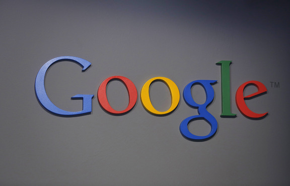 Потребителите ще могат да изискват от Google да не показва информация за тях