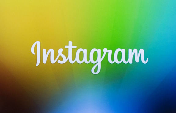 Потребителите на Instagram вече могат да си разменят съобщения