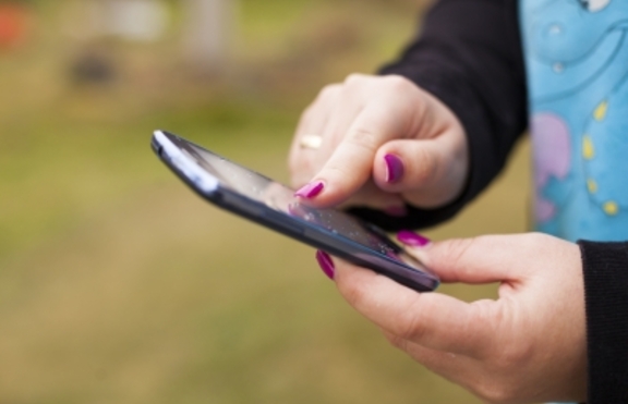 Какви са неодстатъците на Samsung Galaxy S6