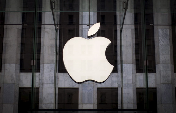 Apple призна за мощна кибератака над AppStore