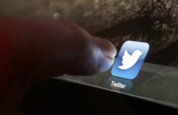 Как  да се сдобиете с повече последователи в Twitter?