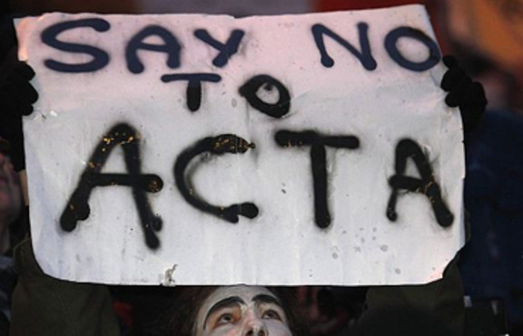 Джентълменско споразумение между премиера и IT представители относно AСTA 