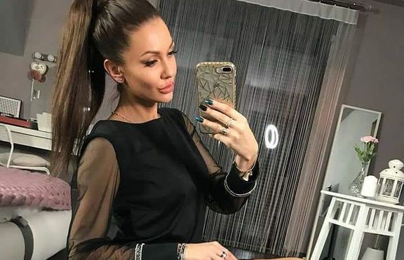 Какви въпроси да зададем на първа срещa